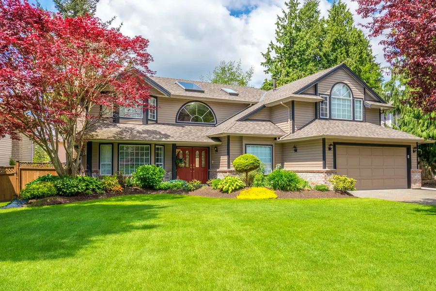 Why Bellevue, WA is an Ideal Market for Property Investors